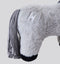 Crafty Ponies® Horseware® Pony & Rugs