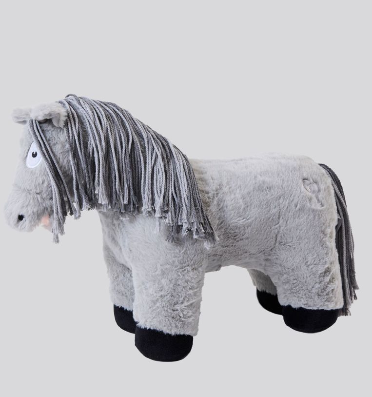 Crafty Ponies® Horseware® Pony & Rugs
