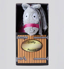 Crafty Ponies® Horseware® Pony & Rugs