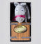 Crafty Ponies® Horseware® Pony & Rugs