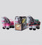 Crafty Ponies® Horseware® Pony & Rugs