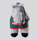 Crafty Ponies® Horseware® Pony & Rugs