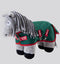 Crafty Ponies® Horseware® Pony & Rugs