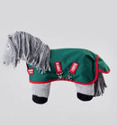Crafty Ponies® Horseware® Pony & Rugs
