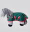 Crafty Ponies® Horseware® Pony & Rugs