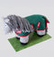 Crafty Ponies® Horseware® Pony & Rugs