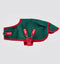 Crafty Ponies® Horseware® Pony & Rugs