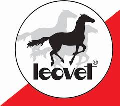  About Better health for your horse, less work for the rider - that is what drives the development of every leovet product.
