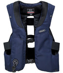 Hit-Air MLV3