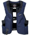 Hit-Air MLV3