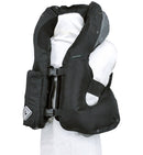 Hit-Air Airbagvest, Model SKV - Child