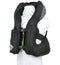 Hit-Air Airbagvest, Model SKV - Child