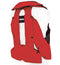 Hit-Air Airbagvest, Model SKV - Child