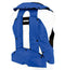 Hit-Air Airbagvest, Model SKV - Child
