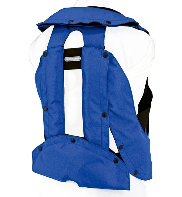 Hit-Air Airbagvest, Model SKV - Child