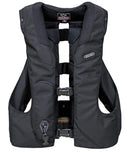 Hit-Air MLV3