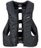 Hit-Air MLV3