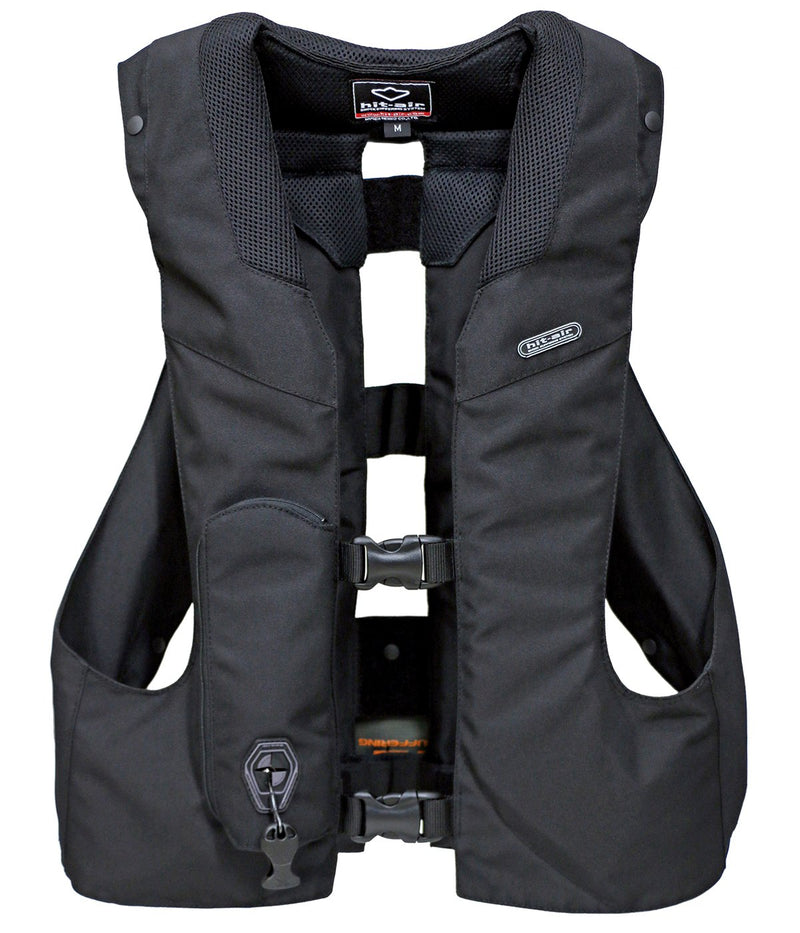 Hit-Air MLV3