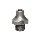 Tungsten Fastuds® HG W3/8 MICHEL VAILLANT