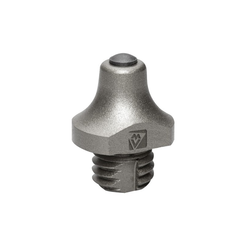 Tungsten Fastuds® HG W3/8 MICHEL VAILLANT