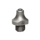 Tungsten Fastuds® HG W3/8 MICHEL VAILLANT