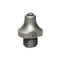 Tungsten Fastuds® HG W3/8 MICHEL VAILLANT
