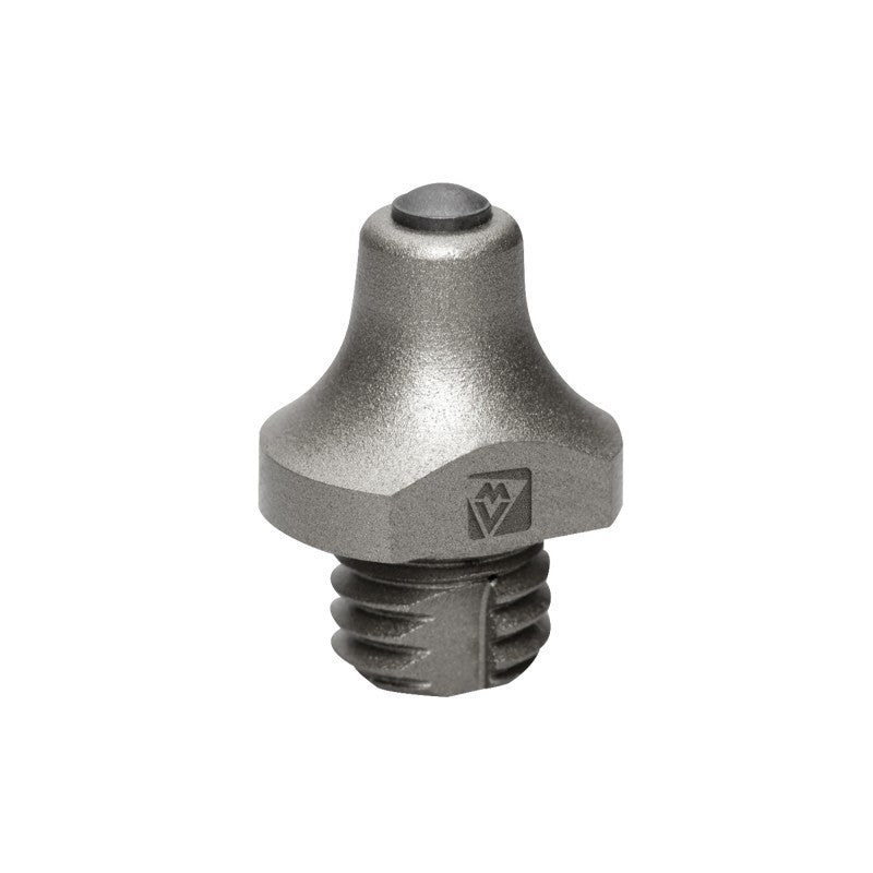 Tungsten Fastuds® HG W3/8 MICHEL VAILLANT
