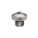 Tungsten Fastuds® HG W3/8 MICHEL VAILLANT