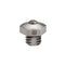 Tungsten Fastuds® HG W3/8 MICHEL VAILLANT