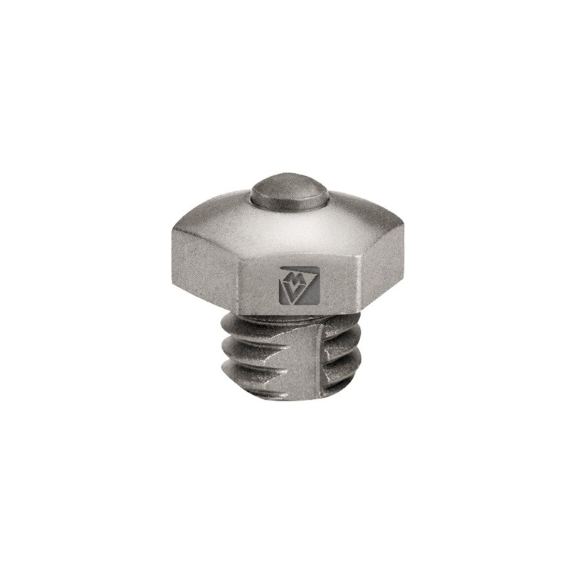 Tungsten Fastuds® HG W3/8 MICHEL VAILLANT