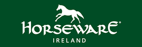 Horseware Ireland - Making life better for horses and riderswww.horseware.com › ...  Horseware Ireland - Horse Rugs and accessories for your four legged friend, from turnouts to stable. New clothing collection for your equestrian life.