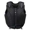 CHARLES OWEN Kontor Body Protector - Adult