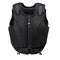 CHARLES OWEN Kontor Body Protector - Childs