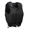 CHARLES OWEN Kontor Body Protector - Childs