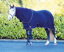 Mackey Liffey Dry Rug