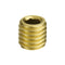 Stud Hole Plug W3/8 MICHEL VAILLANT