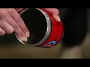 Carr & Day & Martin Cornucrescine Hoof Ointment