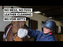 Carr & Day & Martin Belvoir Step 1 Tack Cleaner Mitt