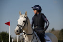 Racesafe HX3 Body Protector