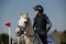 Racesafe HX3 Body Protector