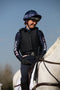 Racesafe HX3 Body Protector