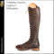Tredstep Legacy II Country Boots