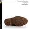Tredstep Legacy II Country Boots