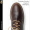 Tredstep Legacy II Country Boots