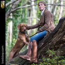 Tredstep Legacy II Country Boots