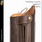 Tredstep Legacy II Country Boots