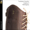 Tredstep Legacy II Country Boots