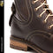 Tredstep Legacy II Country Boots