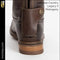Tredstep Legacy II Country Boots