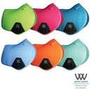 Woof Wear Fly Veils Full Size